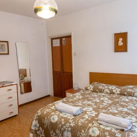 Renato House Apartment Венеция Екстериор снимка