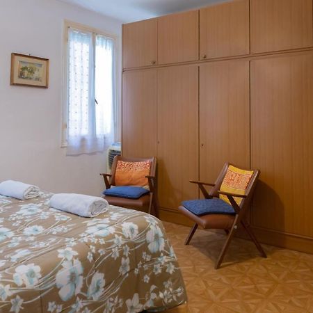 Renato House Apartment Венеция Екстериор снимка
