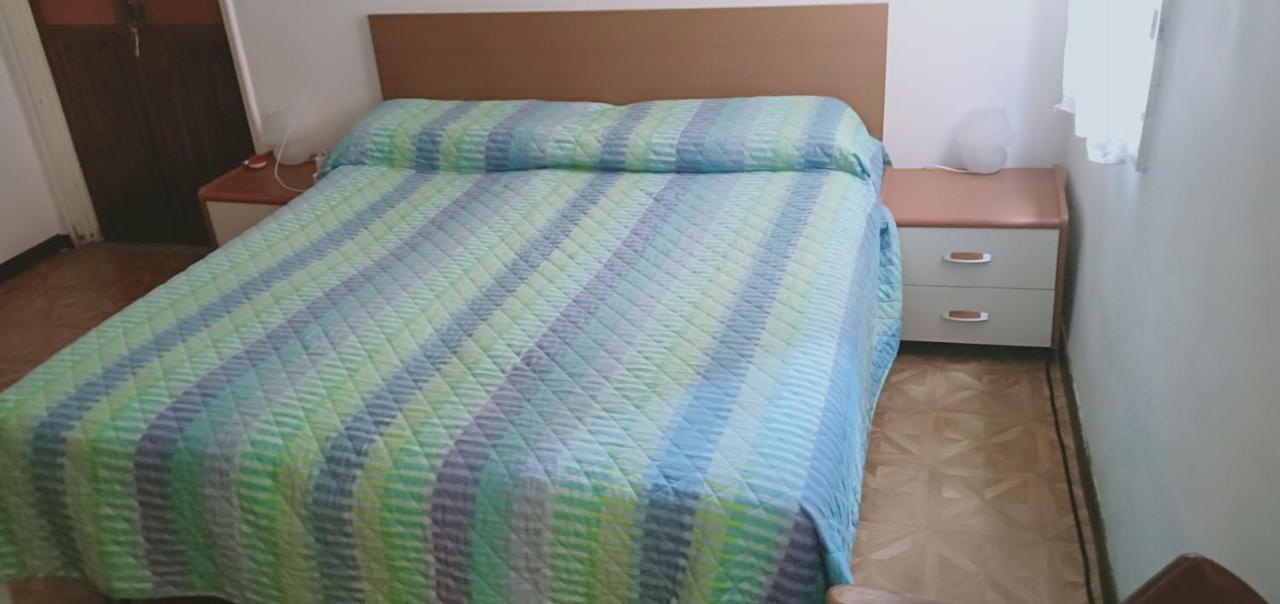 Renato House Apartment Венеция Екстериор снимка
